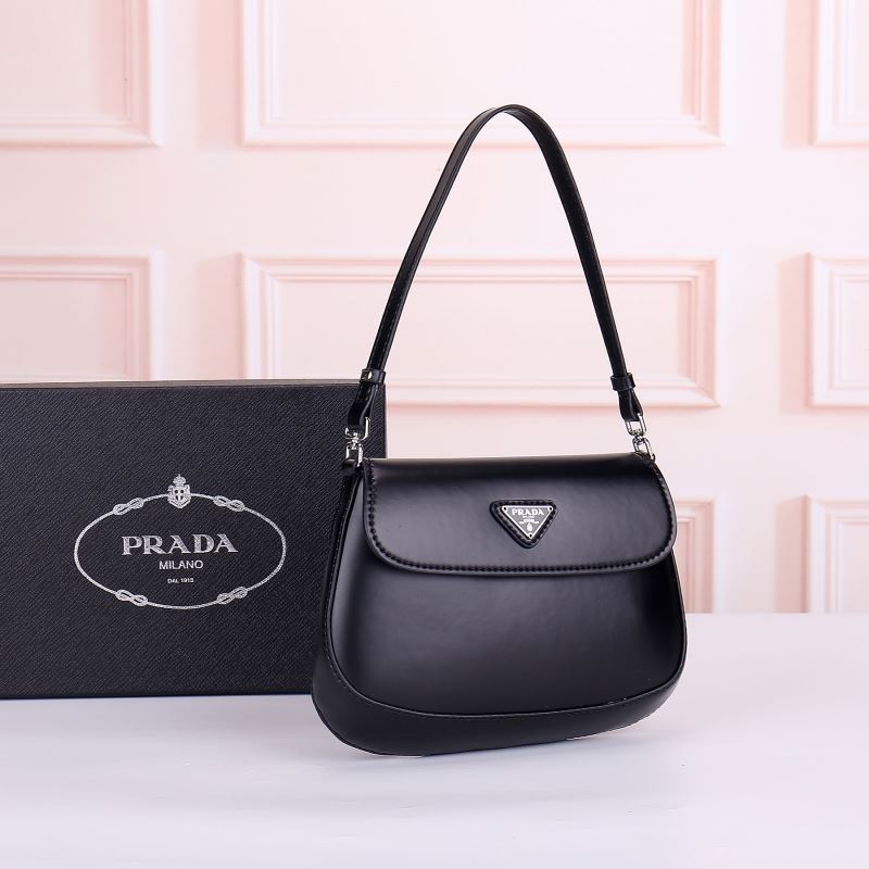 Prada Satchel Bags